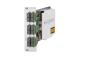 Metz OpDAT CM 6xSC-D APC    1528S9F2061E 