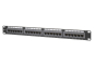 Metz UTP 24Port LSA Cat.6  130A10-AP29-E 