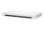 Metz OpDAT fix 24xE2000 APC 1502595924-E 