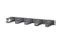 Metz Rangierfeld 19z 1HE  130894-02-29-E 