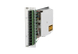 Metz OpDAT CM 12xE2APC OS2  1528S959121E 