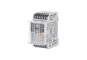 Metz MR-DI10 Modbus RTU 10DI  1108311319 