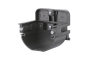 Metz Montagehalter          1308895541-I 