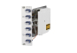 Metz CM 6xLC-Duplex OS2     1528S974061E 