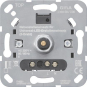 GIRA 238900 S3000 Dreh-Nebenstellen- 