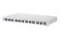 Metz OpDAT 24PF 6xLC-D SM   1502097406-E 