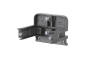 Metz Montagehalter          1308895540-I 