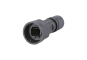 BTR Industry IP67 V1 plug   1401015002KE 