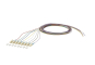 Metz OpDAT Pigtail LC-PC   150M1JO0020E8 