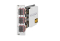 Metz OpDAT CM 6xSC-D       1528S7BB061E 