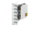 Metz OpDAT CM 6xLC-D OM3    1528S577061E 