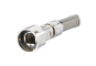 BTR Industry IP37 V1        1401025000ME 