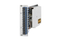 Metz OpDAT CM 12xSC OS2     1528S91B121E 