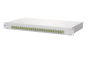 Metz OpDAT fix Patchfeld    1502587M24-E 