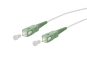 Metz OpDAT PK SCAPC/SCAPC   151P7EAEA10E 