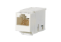 Metz UTP modul Cat.5e 8(8)   130A08-I-B1 