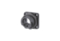 BTR Industry IP67 V1 bh     1401013302KE 