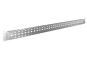 Rittal System-Chassis        VX 8617.150 