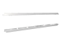 Rittal Einbausatz            VX 8619.042 