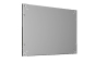 Rittal Teilmontageplatte     VX 8617.520 