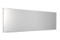 Rittal Teilmontageplatte     VX 8617.630 