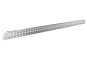 Rittal System-Chassis        VX 8617.160 