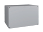 Rittal Gehäuse 330x230x180    GA 9119210 