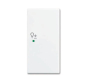 BJ Wippe/R 2f Dimmer         6234-22-914 