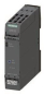 Siemens 3RN20132BA30       3RN2013-2BA30 