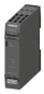 Siemens 3RN20132GW30       3RN2013-2GW30 