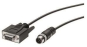 Siemens               6GK5980-3BC00-0AA5 