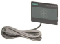 SIEM USB-Steckleitung 0,5m 6GT2891-0UE50 