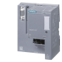 Siemens 6GK14115AB10 IE/PB 6GK1411-5AB10 