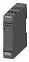 Siemens 3RN20131GW30       3RN2013-1GW30 