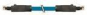 Murrelektronik RJ45   7700-74315-S4X1000 