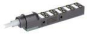 Murrelektronik Exact8 8000-80110-4111500 
