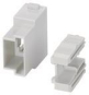 Murrelektronik RJ45   70MH-MAL10-0010000 