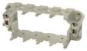 Murrelektronik B16    70MH-RF04S-0000000 