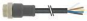 Murrelektronik 7/8''  7700-A5001-UMD0500 