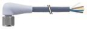 Murrelektronik M12    7024-12361-3390500 