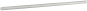 DEHN DEHNiso-DLH Profilstab GFK   253310 