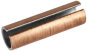 DEHN CUPALHUELSE AL/CU F.         562150 
