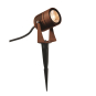 SLV LED SPIKE LED Outdoor        1002203 