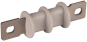 DEHN Schutzfunkenstrecke Typ DFS  920000 