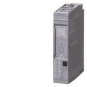 Siemens SIMATIC ET    6ES7132-6BF01-0CA0 