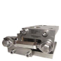 Siemens Anlenkung für      7MH5707-4GE00 