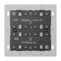 Jung KNX Tastsensor-Modul    LS 4291 1ST 