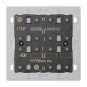 Jung KNX Tastsensor-Modul    LS 4292 1ST 