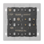 Jung KNX Tastsensor-Modul    LS 4293 1ST 