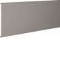 Hager Verdrahtungskanal-    LK5014027030 